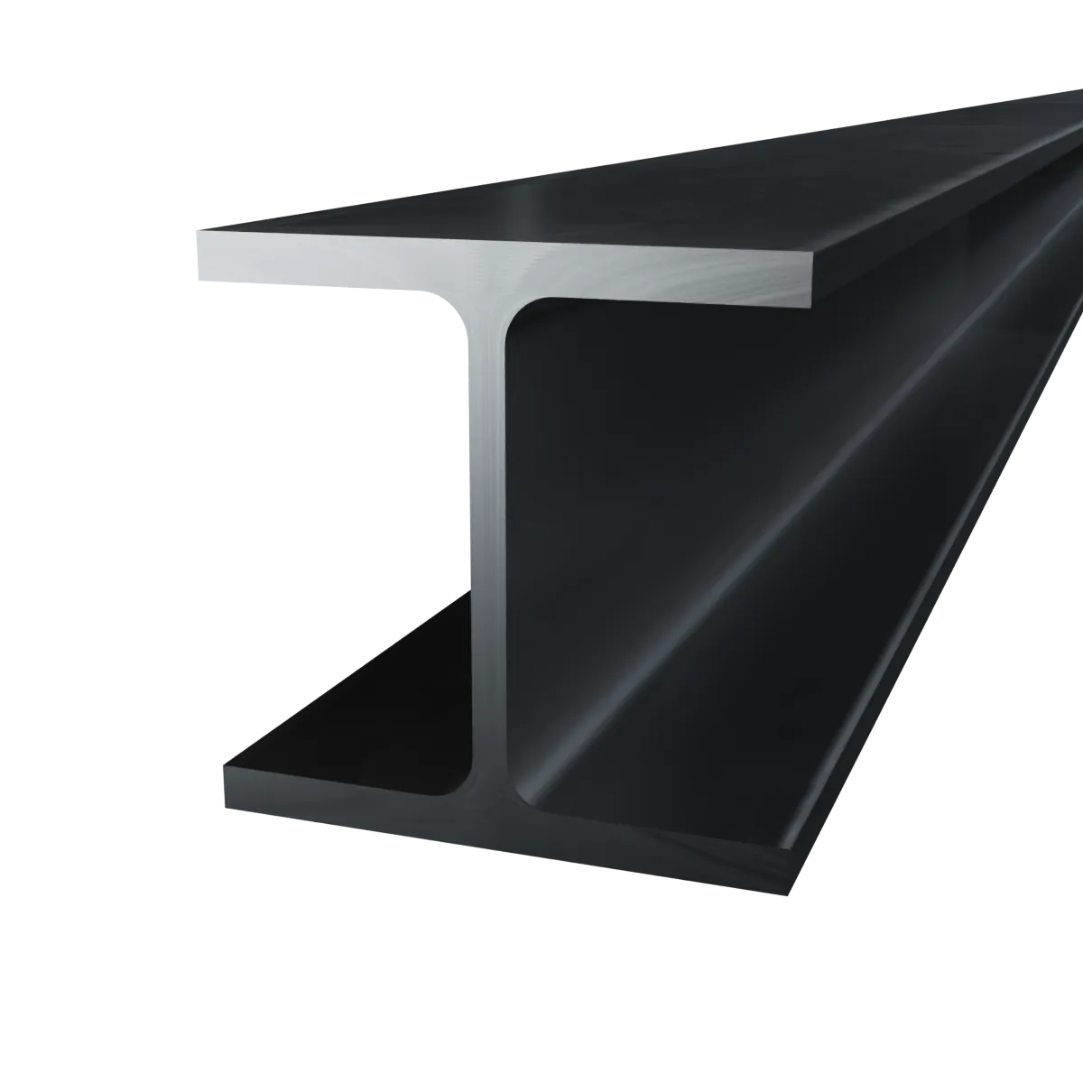 H-bridges to JIS specifications